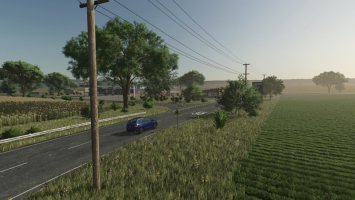 Drakurza v3.3.4.3 FS25 Drakurza v3.3.4.3 FS25