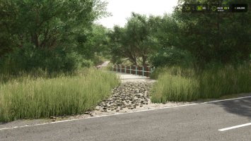 FS25_Górskie_Tereny_V5