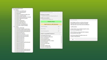 GE10 Skript - Placeable Importer (Prefab) v1.1.0.0