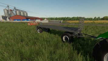 PNZ-1 Z218 FS22