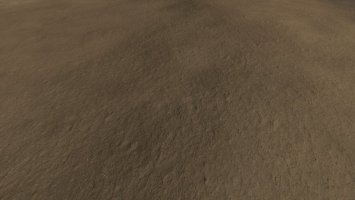 Texturen Des Untergrunds Für Vorgefertigte Geländeelemente (Prefab) FS25