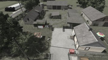 Savegame