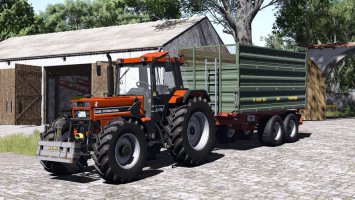 Shader K793a Teil 2 v1.0.0.1