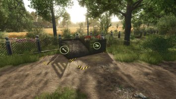 Mała produkcja FS25