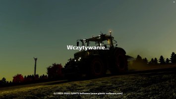 tła do fs 22 FS22