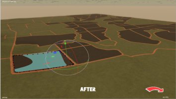 GE10 Script - FieldToolkit (Prefab) FS25 GE10 Script - FieldToolkit (Prefab) FS25