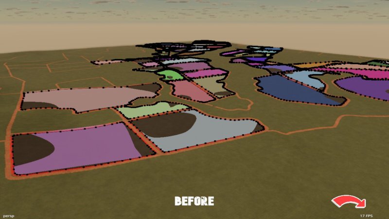 GE10 Script - FieldToolkit (Prefab) FS25