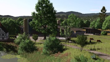 Helden v1.0.0.1 FS25