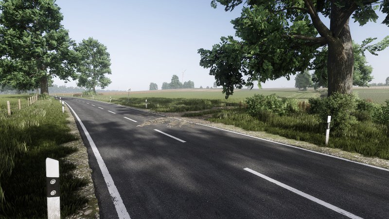 Kreis Steinfurt v1.0.2.0 FS25