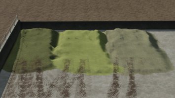 Mehrere Silagetypen v1.0.0.1 FS25