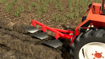 Šálek PN2-300/PN3-300 Pack FS25