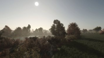 Żbiki v1.0.0.2 FS25