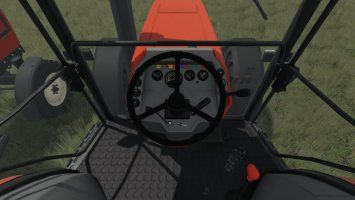 Zetor UR3 Pack FS22