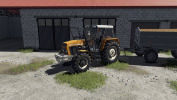 AGRO-WICHER-Realistic-Reshade-Preset-Fs25 FS25 AGRO-WICHER-Realistic-Reshade-Preset-Fs25 FS25