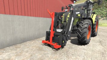Podnośnik worków Dalen 1298 fs25