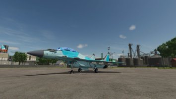 MiG-35 fs25