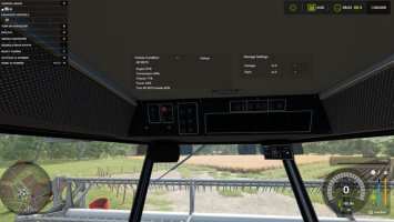 Realistic Damage
