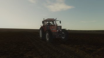 Shaders + Lighting for the Polish Countryside FS25