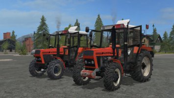 ZTS 8245 FS17