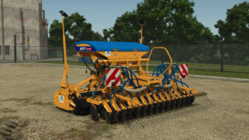Alpego Jet-M350 Pack Alpego Jet-M350 Pack