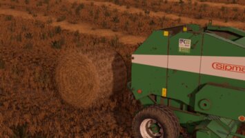 Tekstura beli fs25