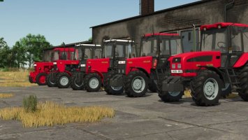 Belarus 550-82 v4.0.0.0