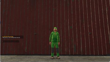 Chatfenster-Anpassung fs25
