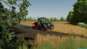Fendt Vario 900 Edit Fendt Vario 900 Edit
