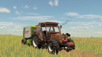 Fiatagri 1x0-90 beta