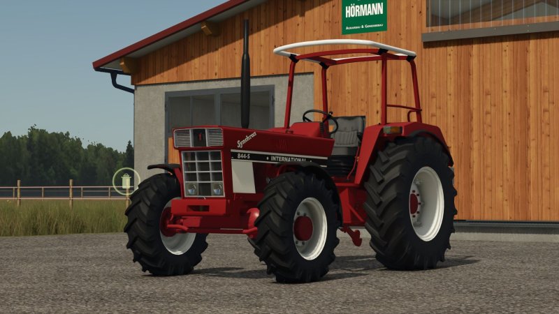 IHC 844
