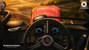 Inside Camera Zoom v1.4.0.0 fs25