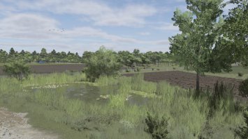 SAVE SOLEK BY JACOO B FS25