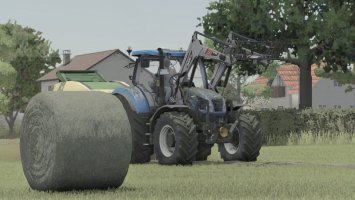 Shader rydane.agrii FS25