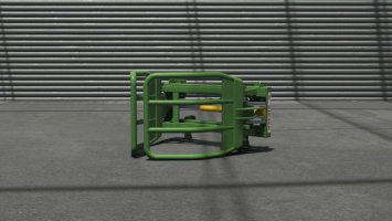 Sipma RBG v1.0.0.1
