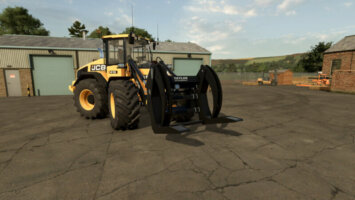 Taylor Attachments Werkzeugpaket Für Den Gewerblichen Einsatz FS25 Taylor Attachments Werkzeugpaket Für Den Gewerblichen Einsatz FS25