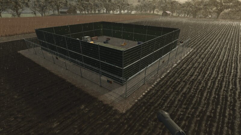 FS25 Everything Constructable thumbnail 2