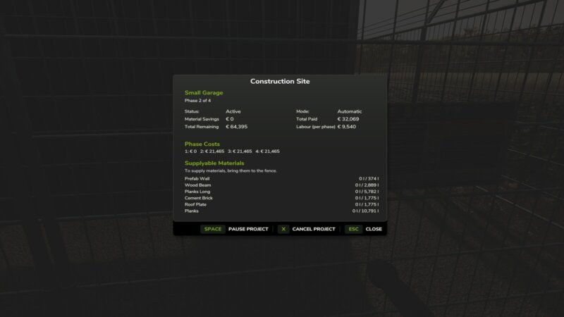 FS25 Everything Constructable thumbnail 3