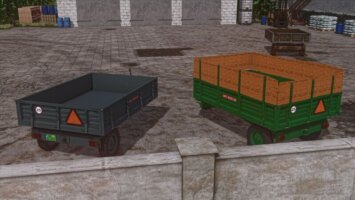 IMT 3T v1.0.0.1 FS25 IMT 3T v1.0.0.1 FS25