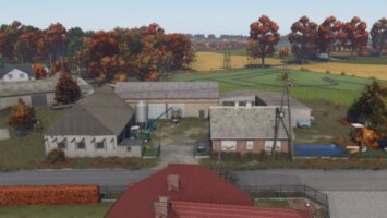 Spielstand (solek) fs25