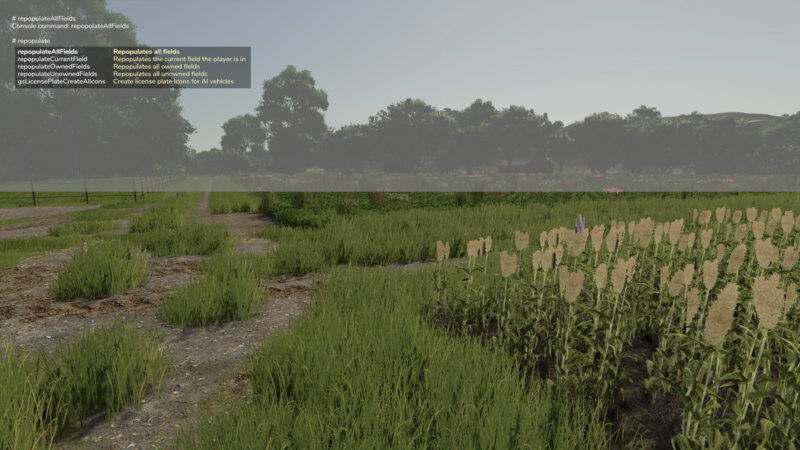 FS25 Repopulate Fields thumbnail 4