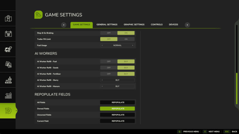 FS25 Repopulate Fields thumbnail 3
