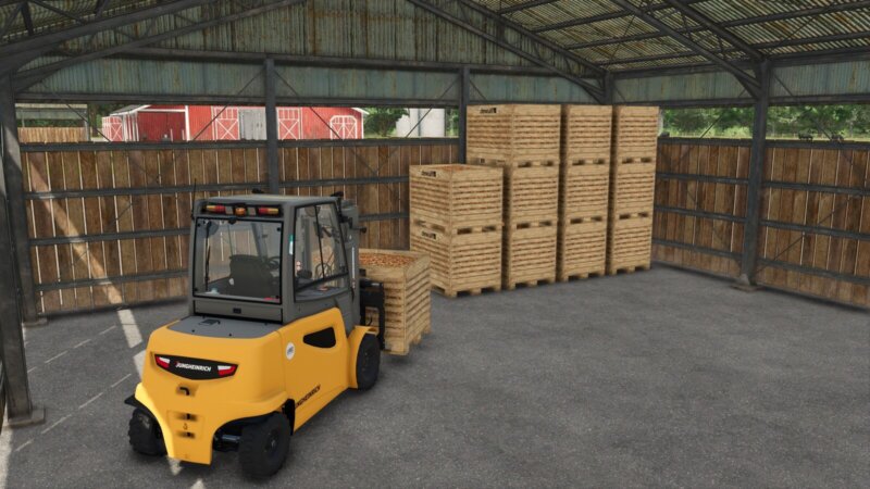 FS25 Stackable Pallet Object Storage Extension thumbnail 3