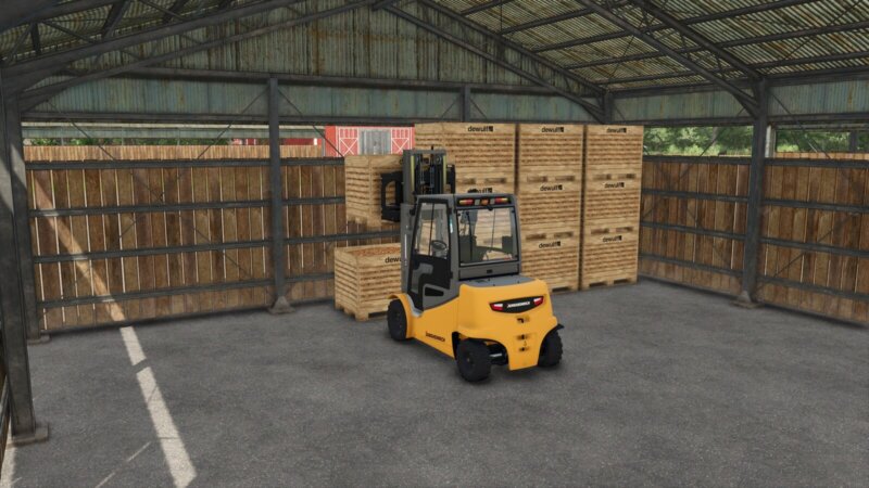 FS25 Stackable Pallet Object Storage Extension thumbnail 4