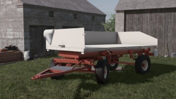2PTS-4 v1.1.0.0