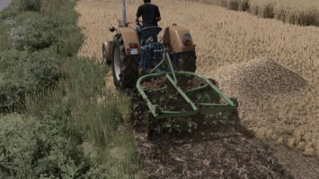 Famarol 180/280 Pack v1.2.0.0 FS25