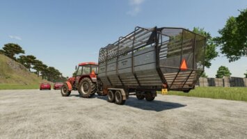 HORAL MV3-044 beta HORAL MV3-044 beta