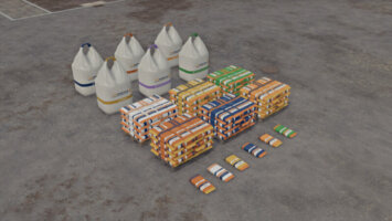 TopNasiona Samenpackung v1.2.1.0 TopNasiona Samenpackung v1.2.1.0